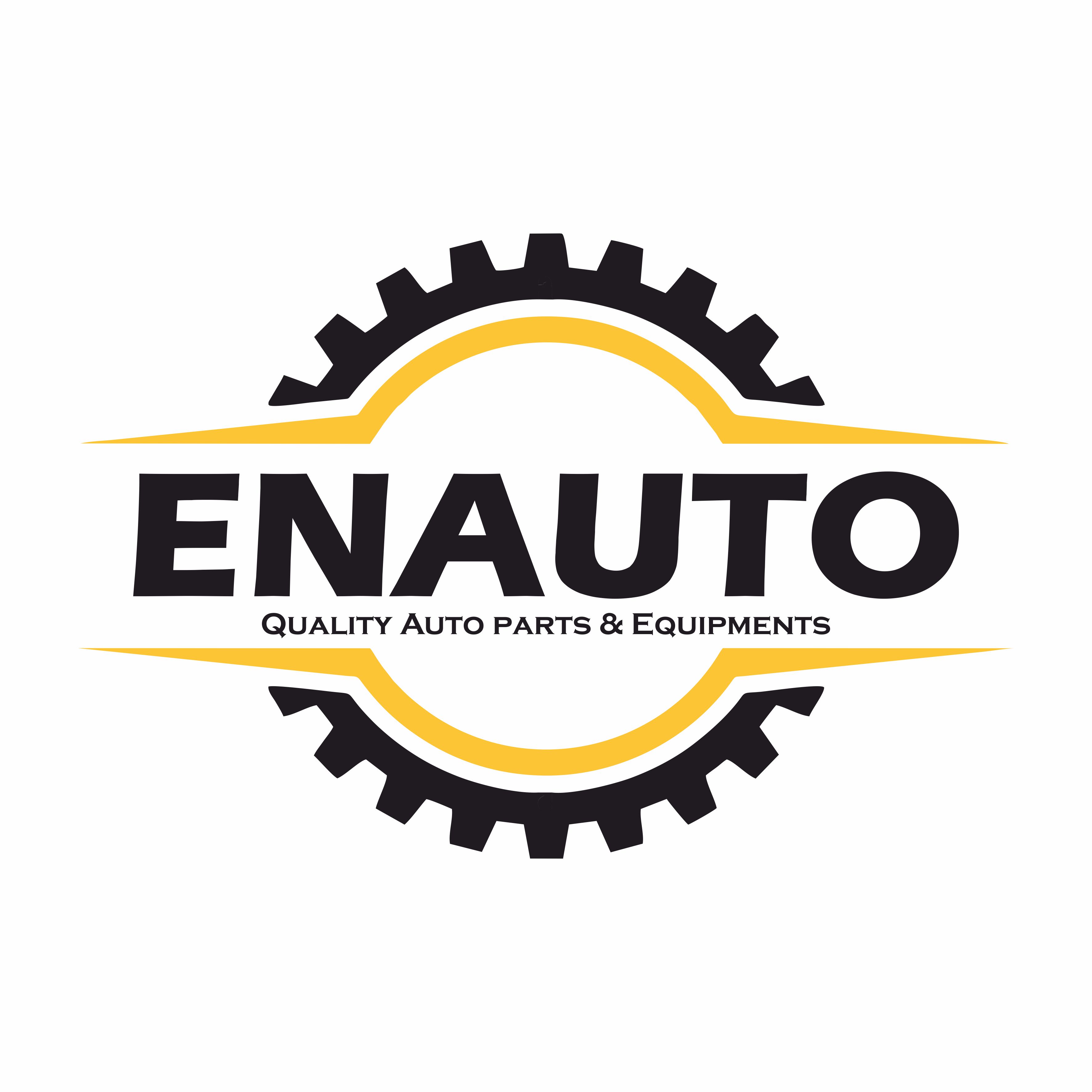 Auto Workshop EQUIPMENT